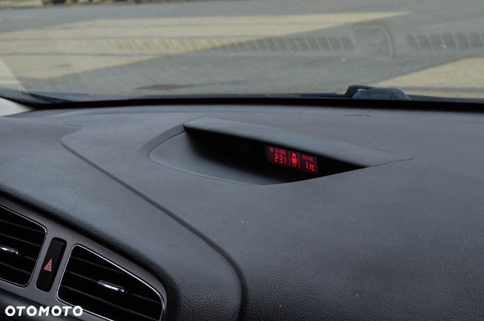 Kia Ceed 1.4 CVVT - 33