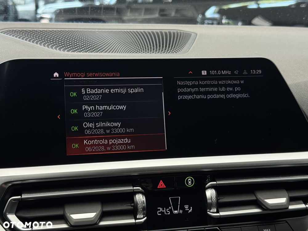 BMW Seria 3 318i - 31