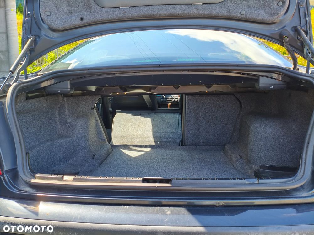 BMW Seria 3 - 21