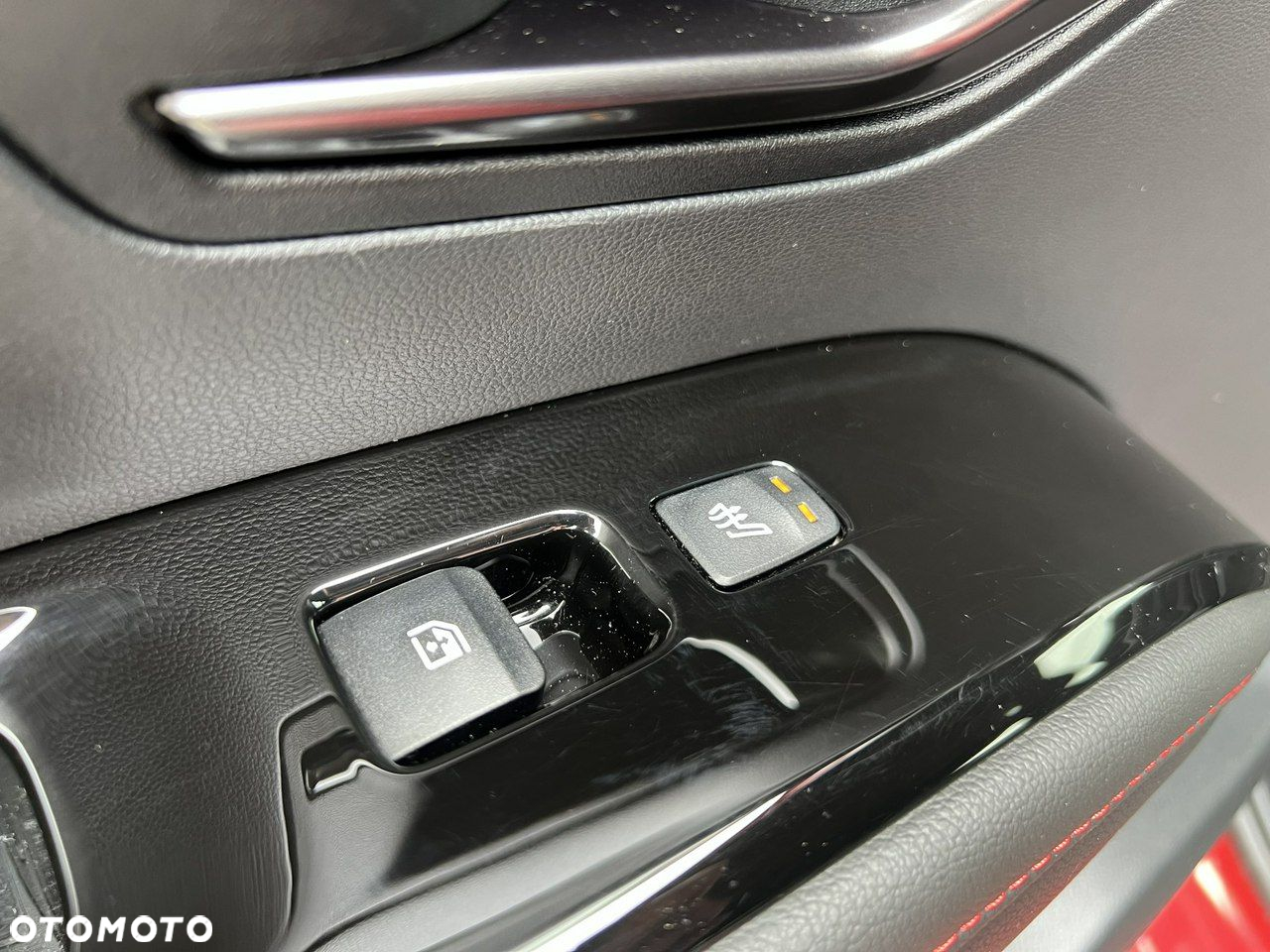 Hyundai Tucson - 29