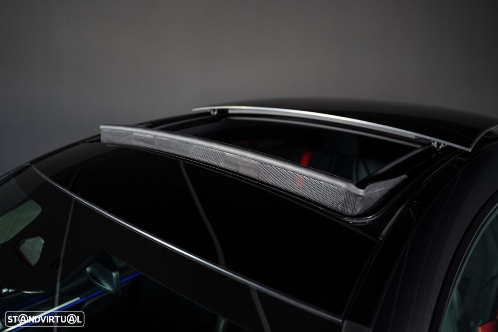 Mercedes-Benz CLE 300 e 9G-TRONIC Edition AMG Line - 12