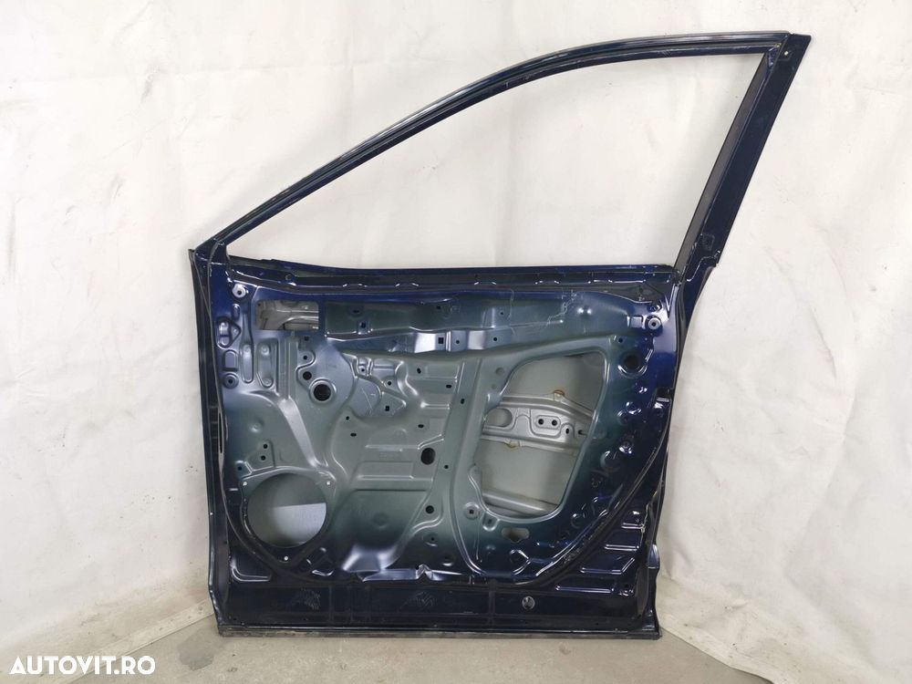 Usa Dreapta Fata Toyota  RAV4 5 2019 2020 2021 2022 Originala - 5