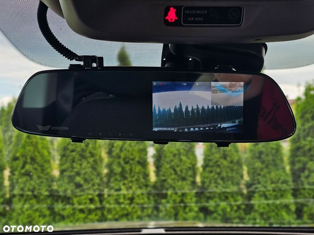 Renault Kadjar - 17