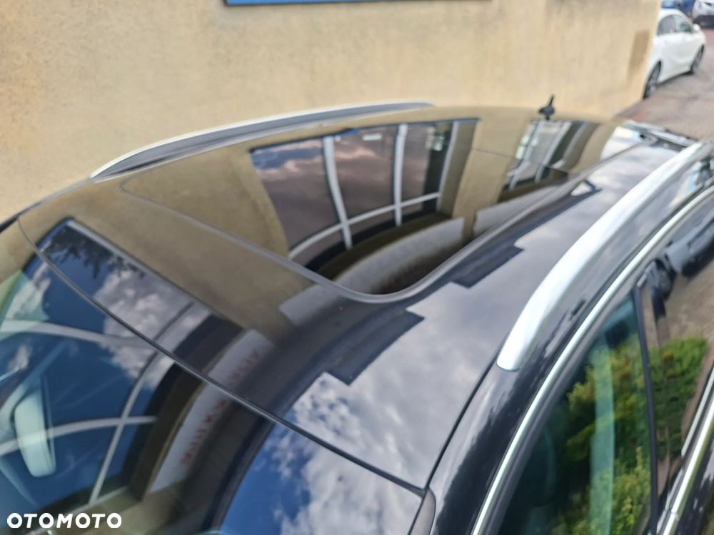 Audi Q5 2.0 TDI Quattro S tronic - 14