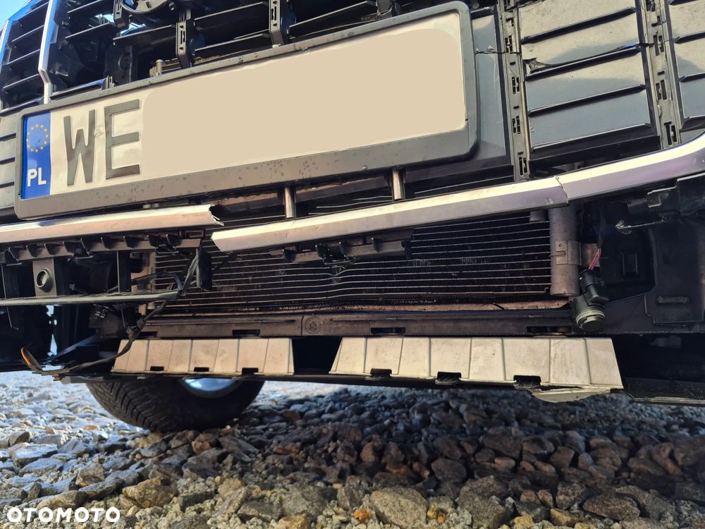 Audi Q3 35 TFSI S line S tronic - 33