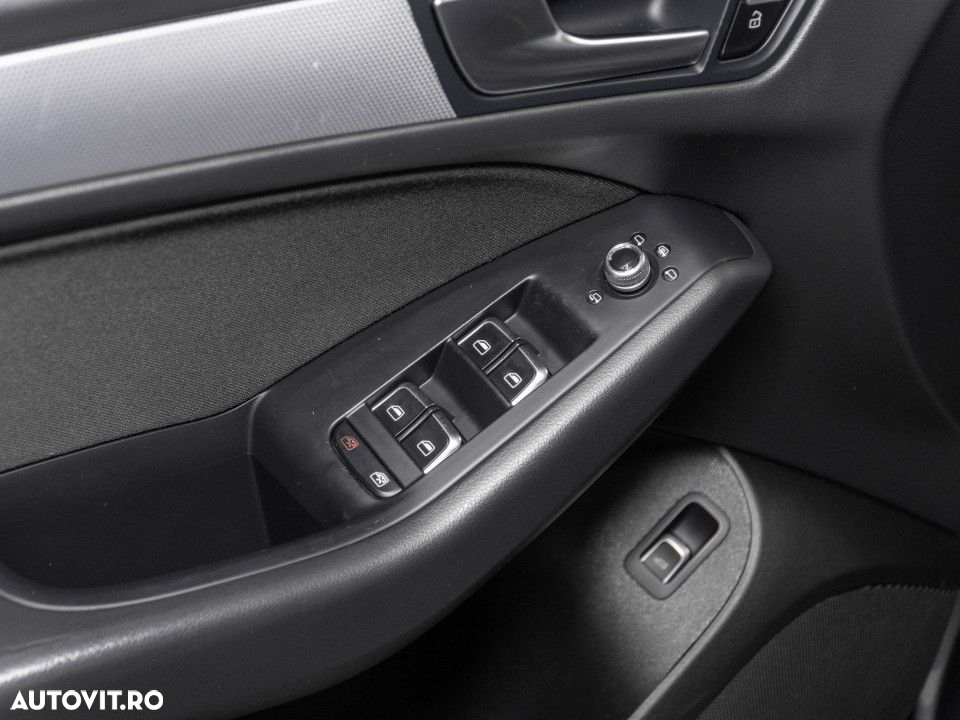 Audi Q5 - 25