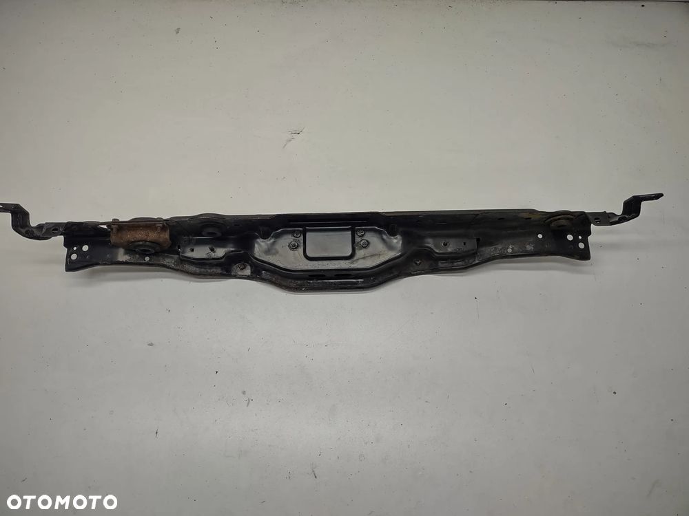 BELKA GÓRNA WSPORNIK LISTWA PASA PRZEDNIEGO 64101-3Z000 HYUNDAI I40 2011-2019r. ORYGINAŁ - 5