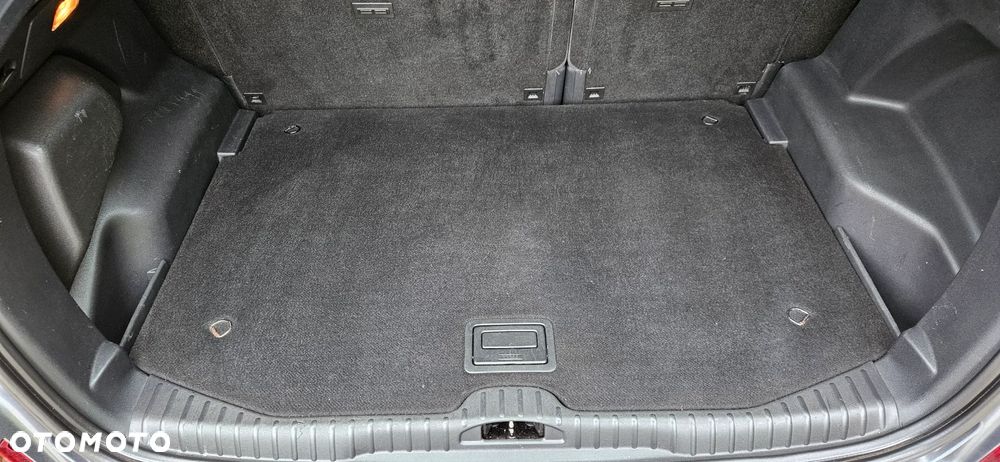 Citroën C3 Picasso 1.6i Exclusive - 23
