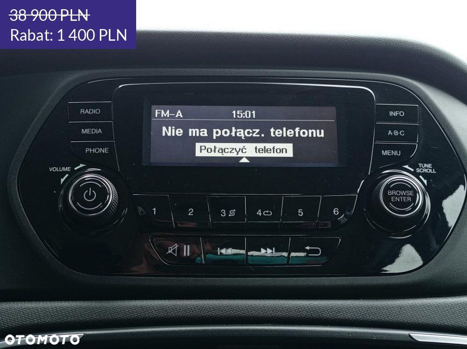 Fiat Tipo - 28
