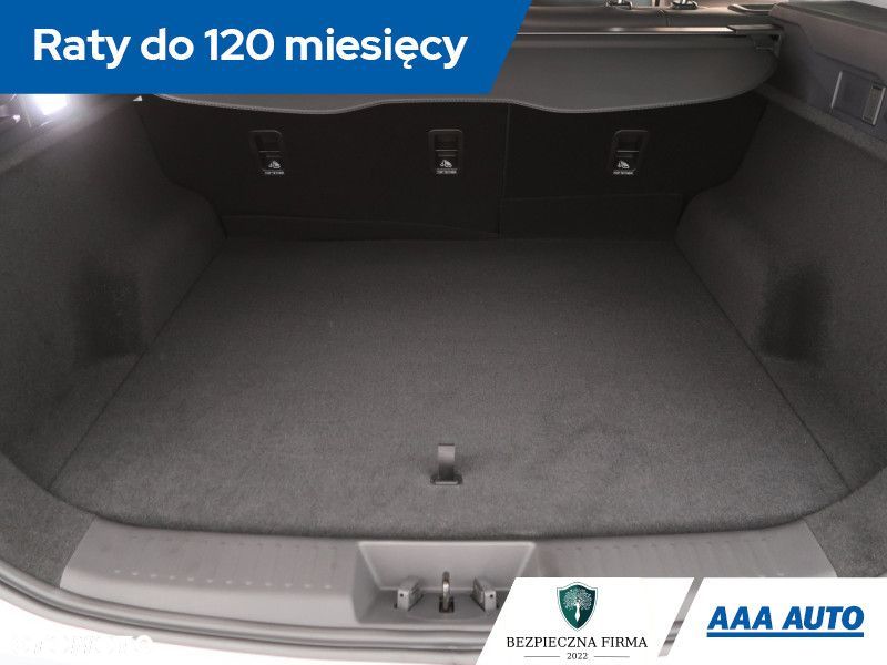 Chery Tiggo 7 - 16