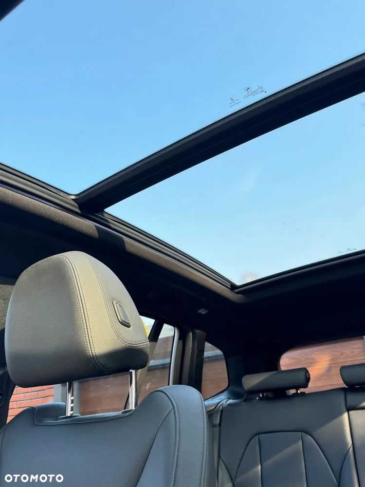 BMW X3 xDrive30i xLine - 18