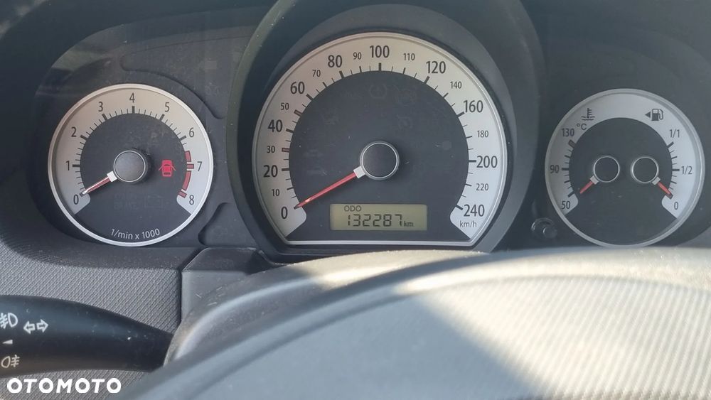 Kia Ceed - 15