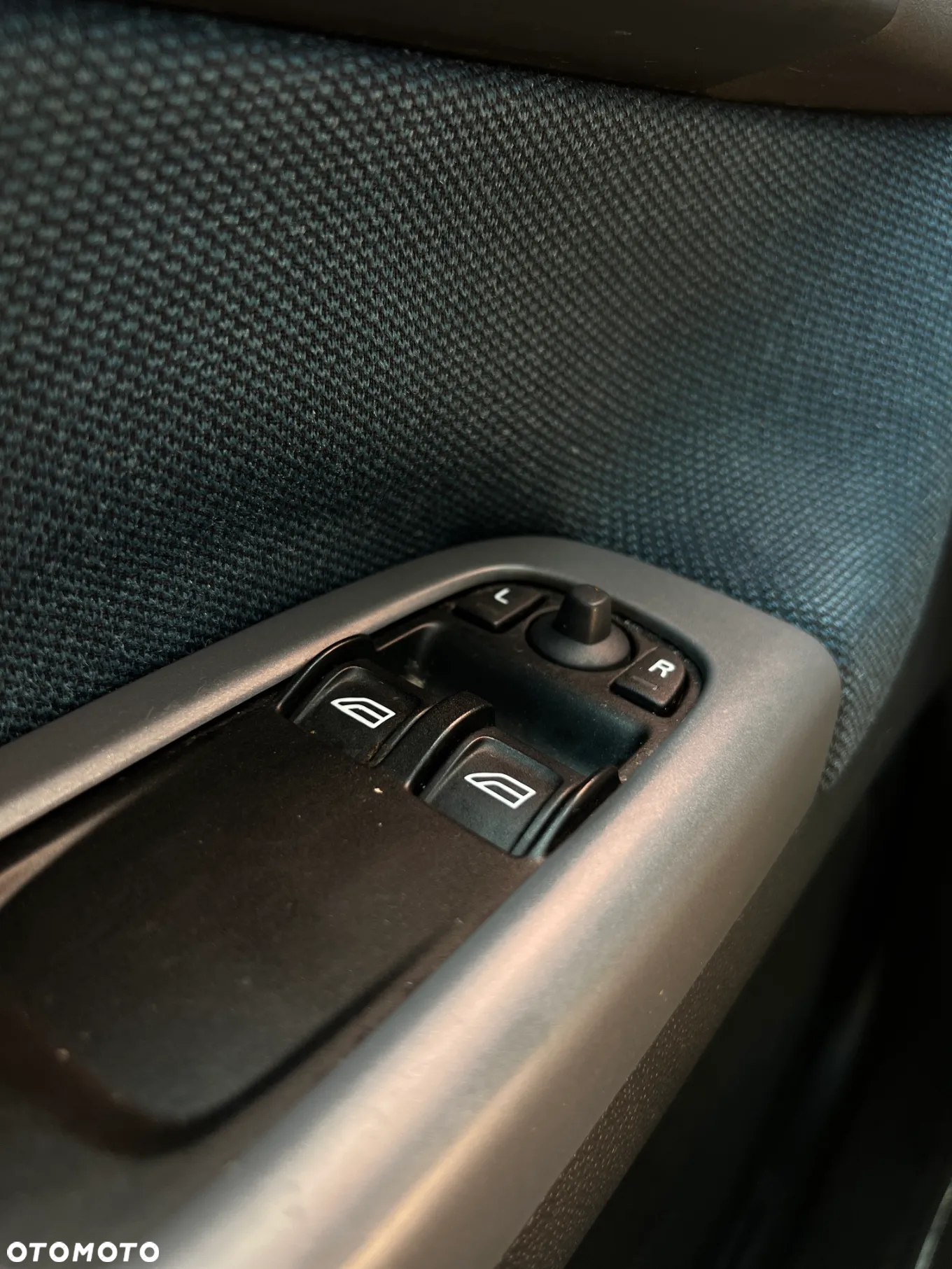 Volvo C30 - 20