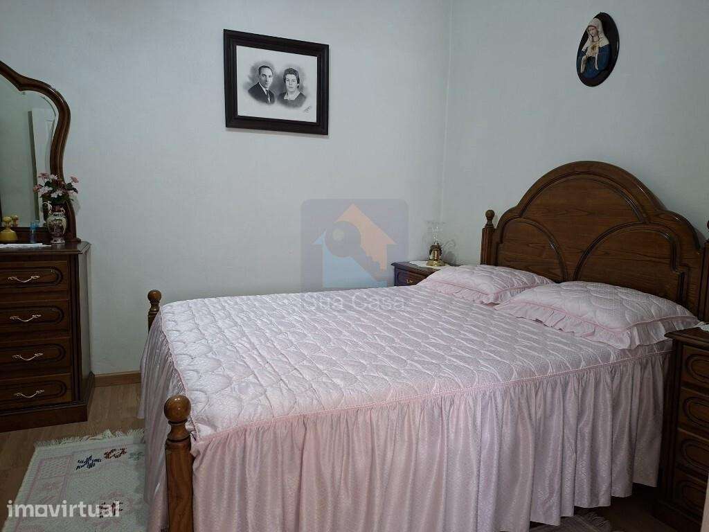 Venda Moradia - Grande imagem: 4/24