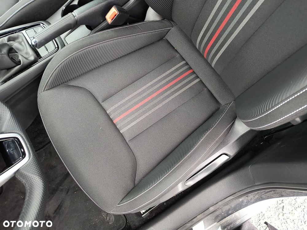 Skoda Scala 1.5 TSI Monte Carlo DSG - 13