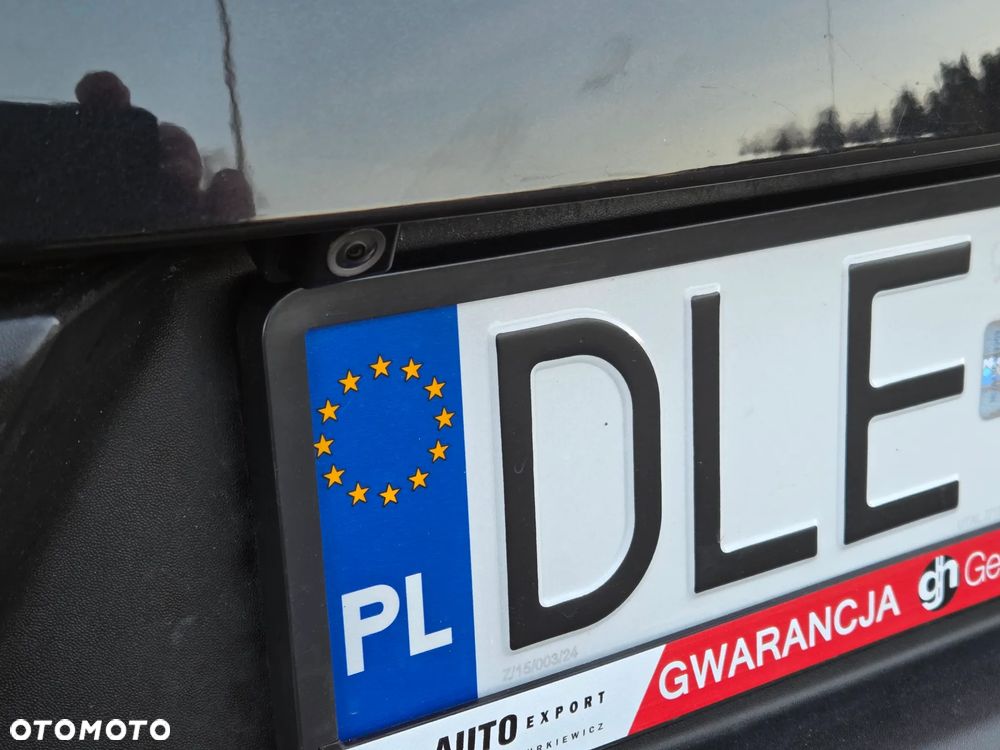 Kia Sportage 1.7 CRDI 2WD ISG Spirit - 26