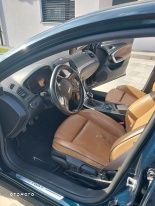 Opel Insignia 1.6 T Executive S&S - 6