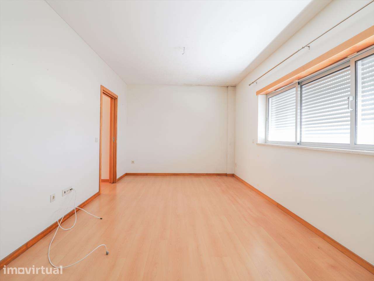 Apartamento en venda na Senhora da Encarnação - Grande imagem: 4/16
