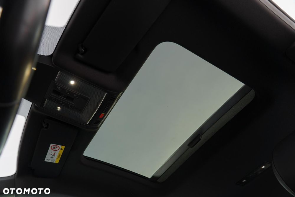 Volkswagen Arteon - 14