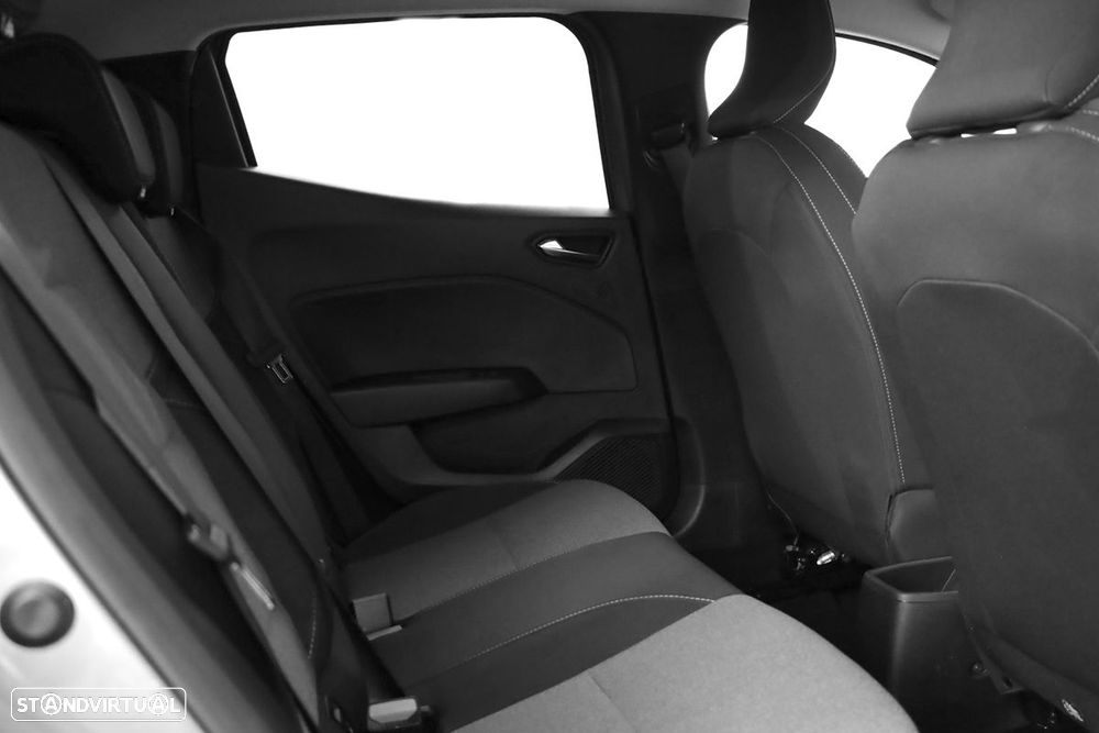 Mitsubishi Colt 1.0 MPI-T Kaiteki - 22