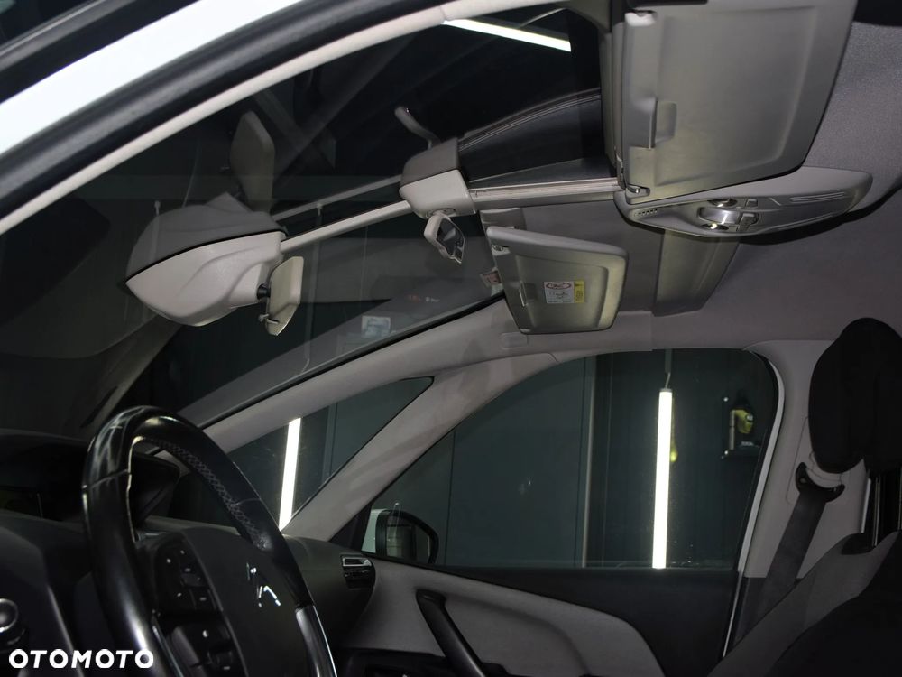 Citroën C4 Picasso PureTech 130 Stop&Start Attraction - 7