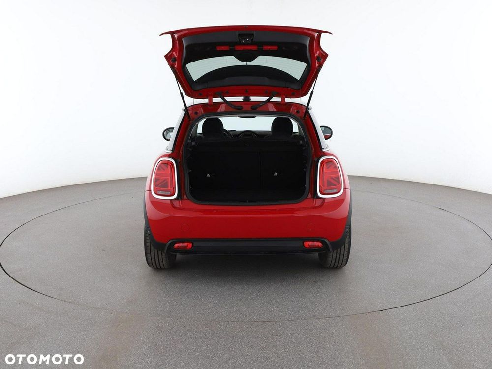 MINI Cooper - 20