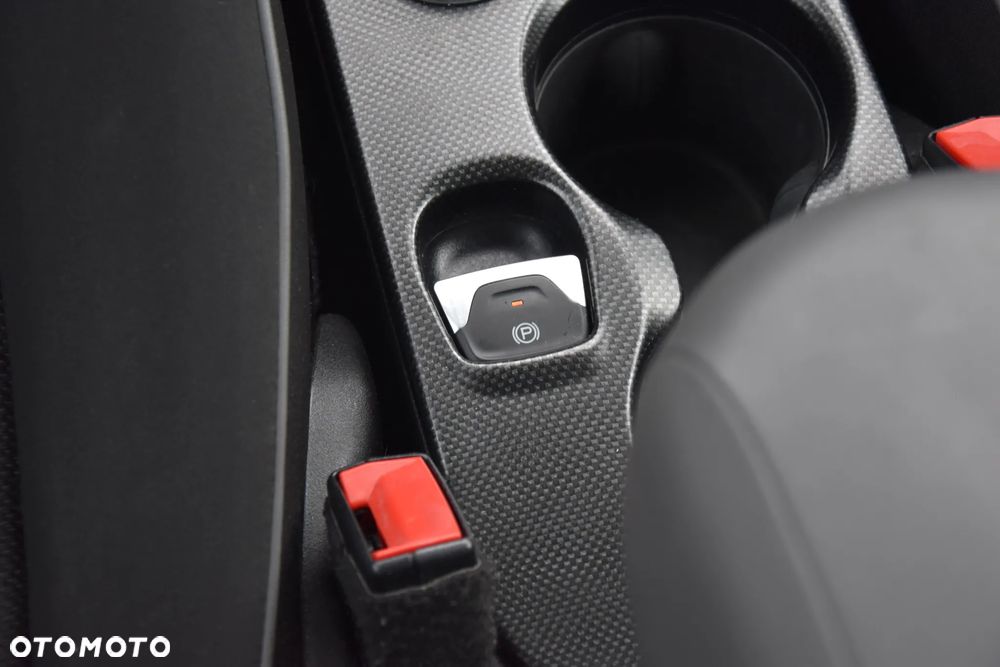 Fiat 500X 1.4 MultiAir 4x2 S&S Cross - 24