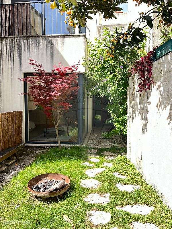 Apartamento T3 para venda - Grande imagem: 2/36
