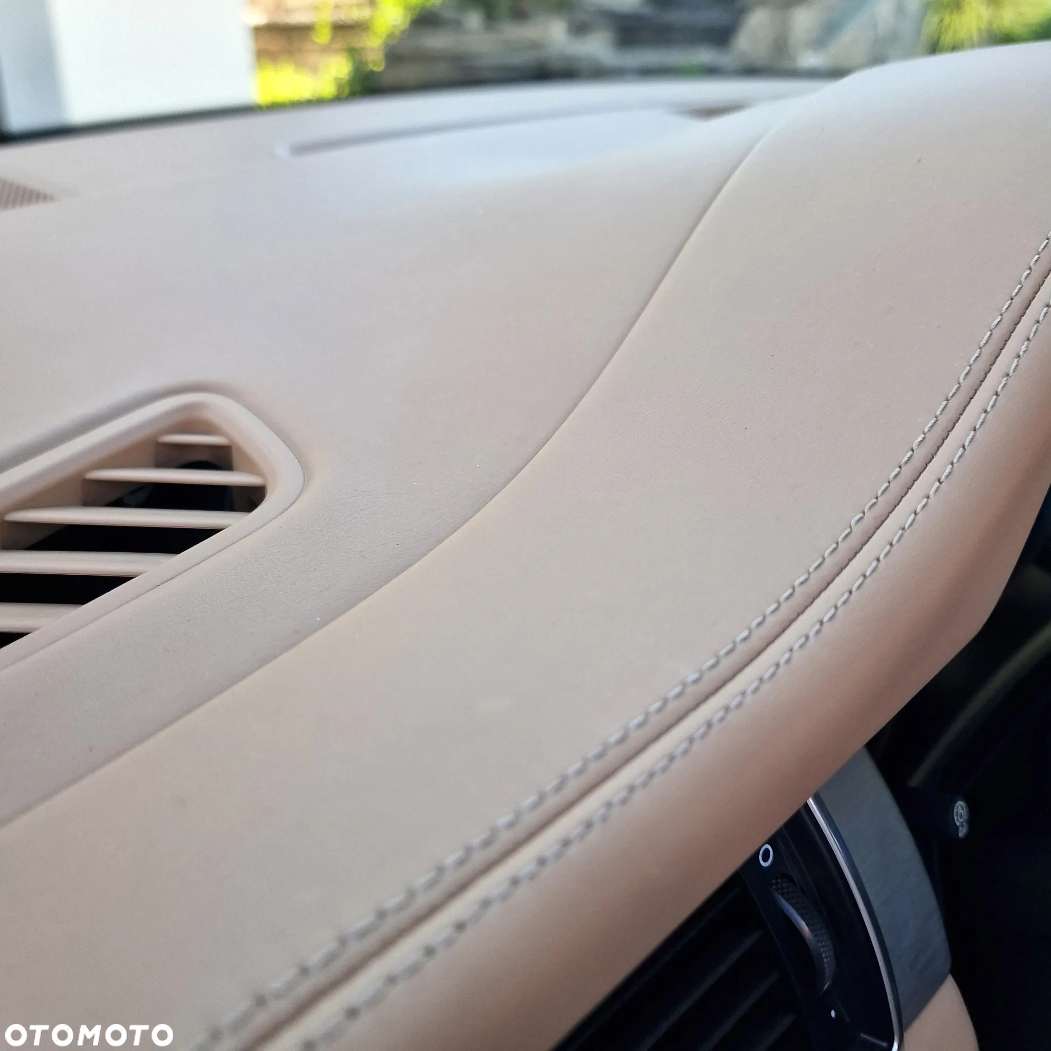 Porsche Macan Turbo Performance - 10