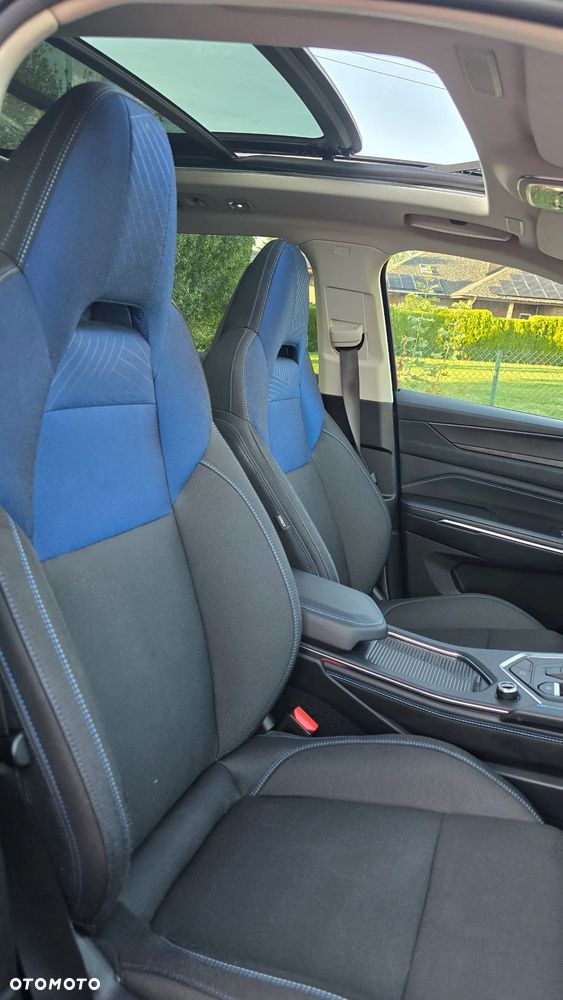 Lynk & Co 01 PHEV - 21