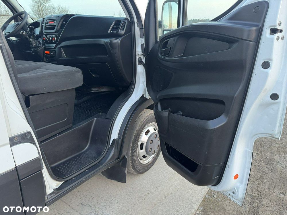 Iveco Daily - 15
