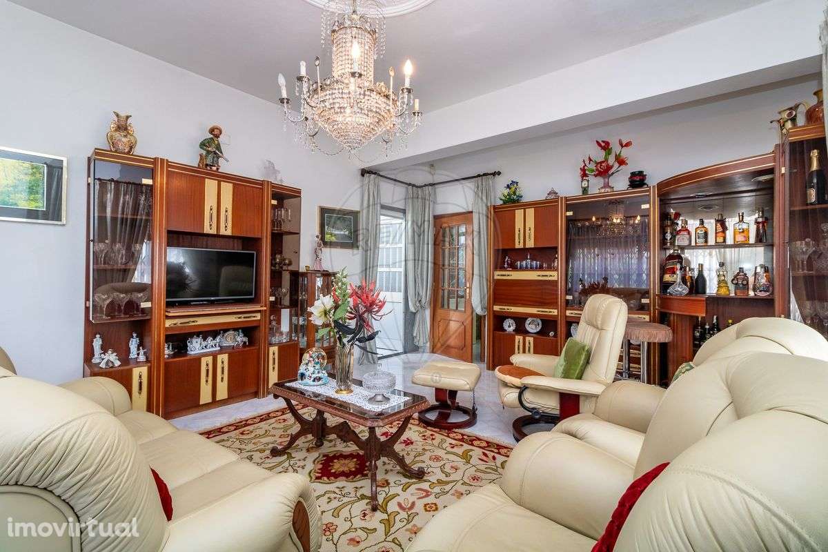 Moradia T3 para venda - Grande imagem: 5/46