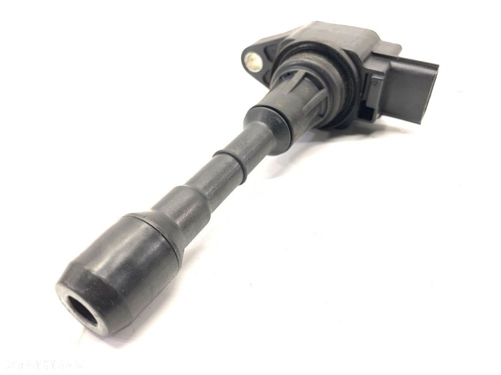 CEWKA ZAPŁONOWA  INFINITI Q50 2013 - 2022 50 Hybrid AWD 268 kW [364 KM] Hybryda silnik benzynowy / - 2