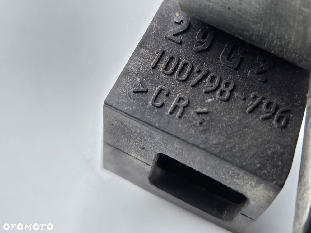 SUZUKI GW 250 INAZUMA CZUJNIK ZAWOR - 11