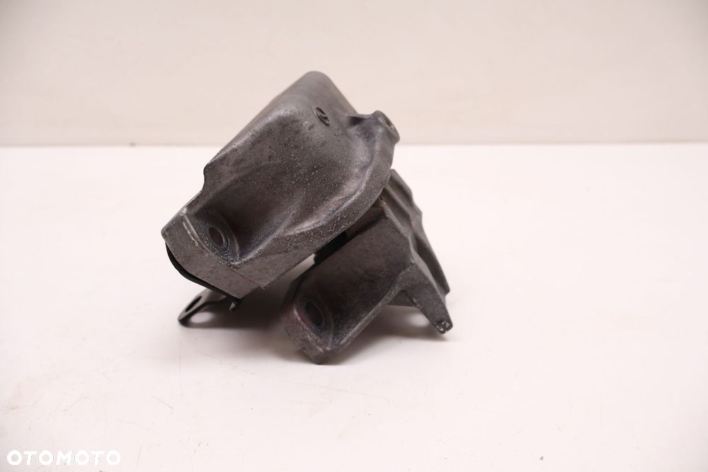 MITSUBISHI ECLIPSE CROSS 1.5T ŁAPA PODUSZKA SILNIKA - 5