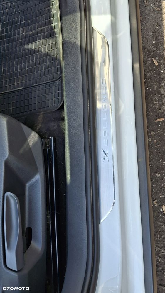 Seat Arona 1.0 TSI Xcellence S&S - 6