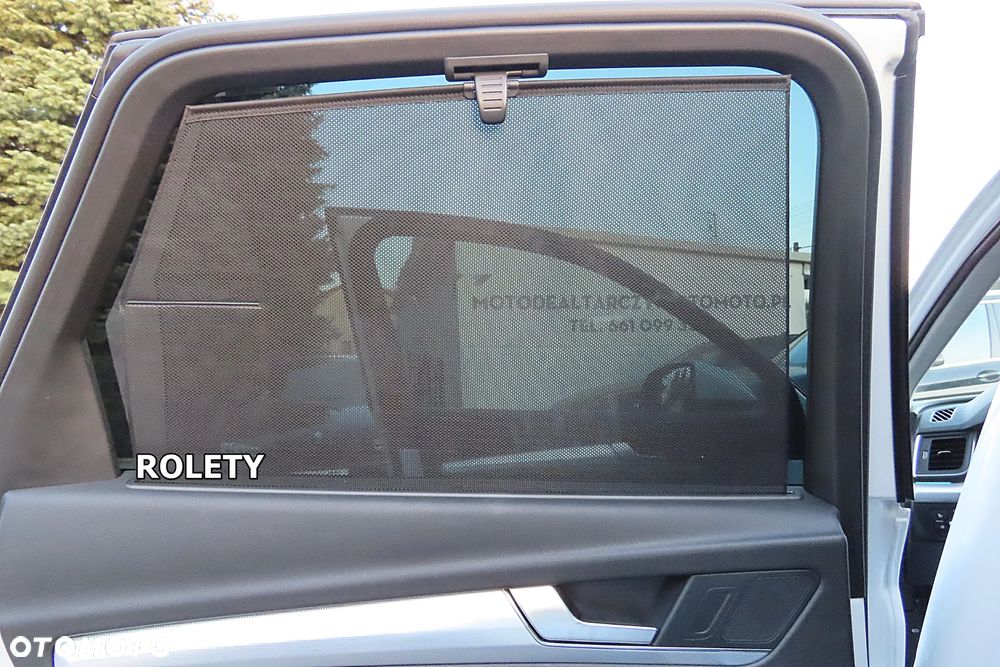 Audi Q5 40 TDI quattro S tronic edition one - 26