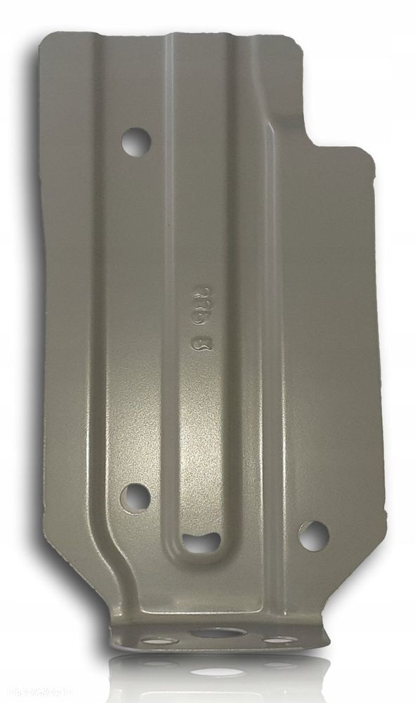 SUZUKI SWIFT MK8 17- ŁĄCZNIK BELEK DOLNY PRAWY WEW - 1