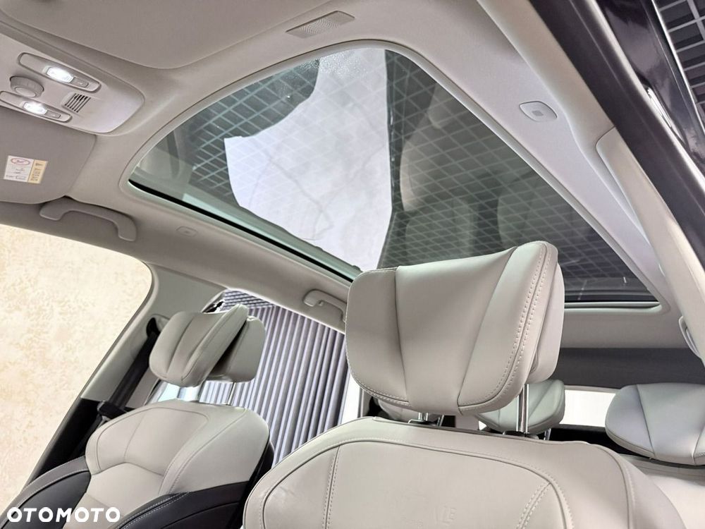 Renault Scenic - 24