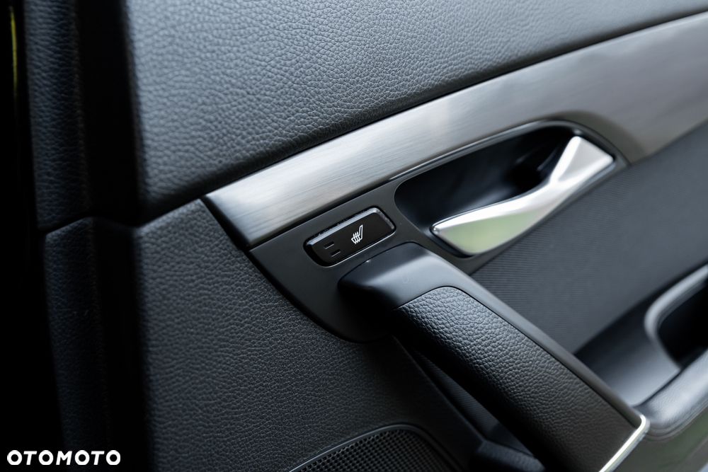 Hyundai i40 2.0 Automatik Premium - 28