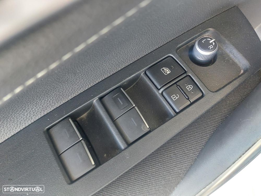 Toyota Corolla Touring Sports 1.8 Hybrid Comfort - 19