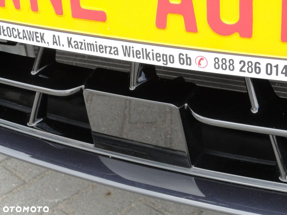 Cupra Formentor 2.0 TSI 4Drive DSG VZ Extreme - 32