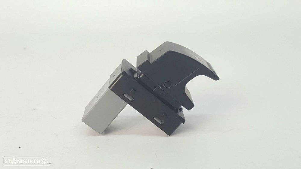 COMANDO DO ELEVADOR FRENTE DIREITO SEAT LEON (1P1) REFERENCE - 5