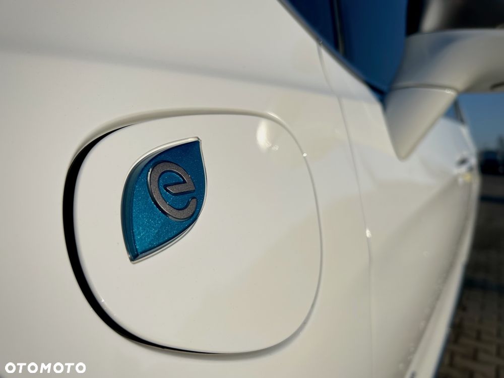 Chrysler Pacifica - 14