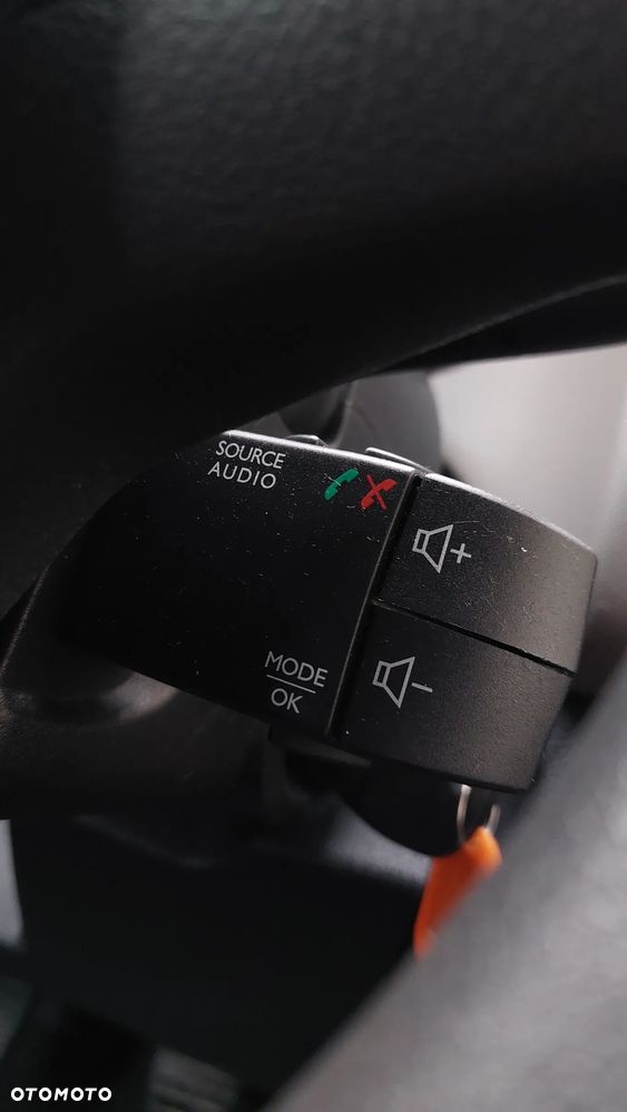 Renault Trafic ENERGY Grand Combi Expression - 23