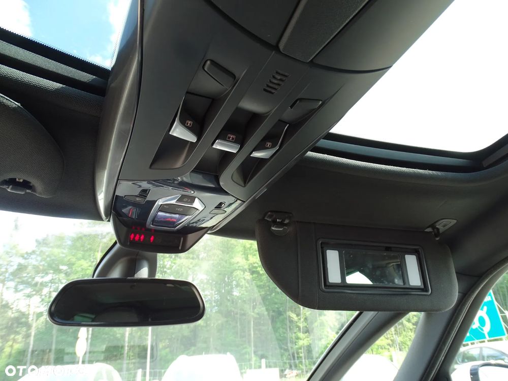 Citroën DS5 2.0 HDi SportChic - 36