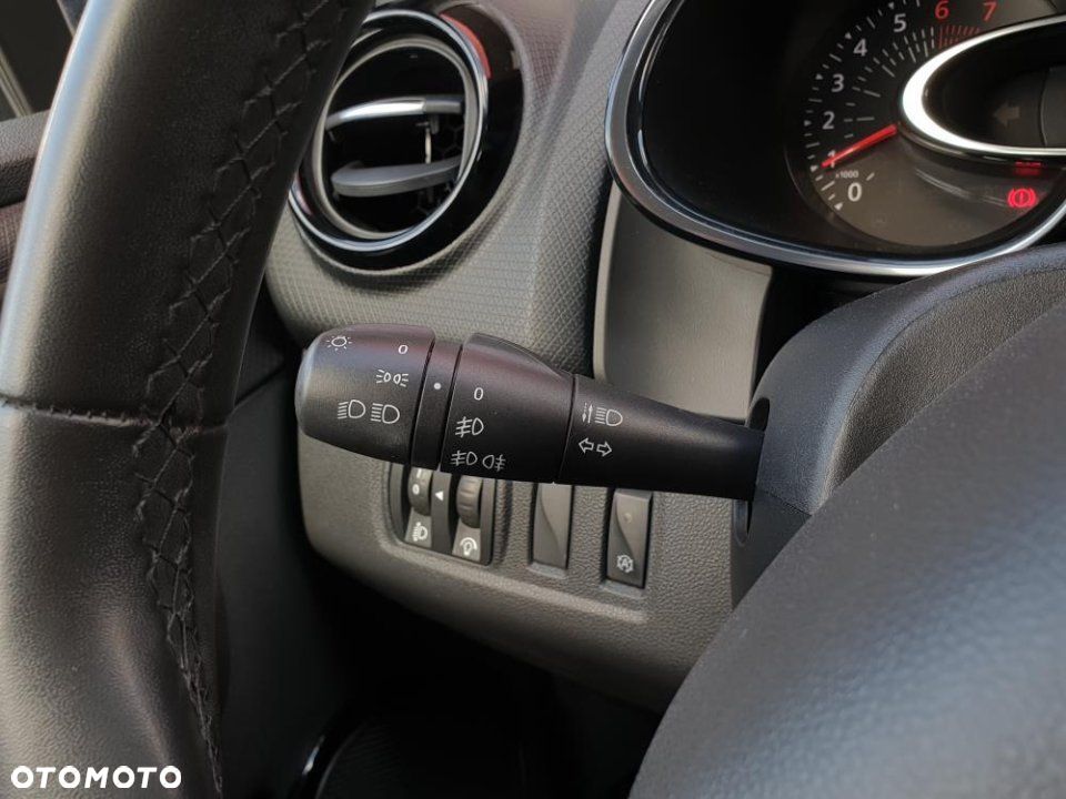 Renault Clio - 17
