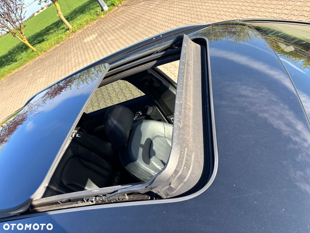 Audi Q3 1.4 TFSI Cylinder on demand ultra design - 8