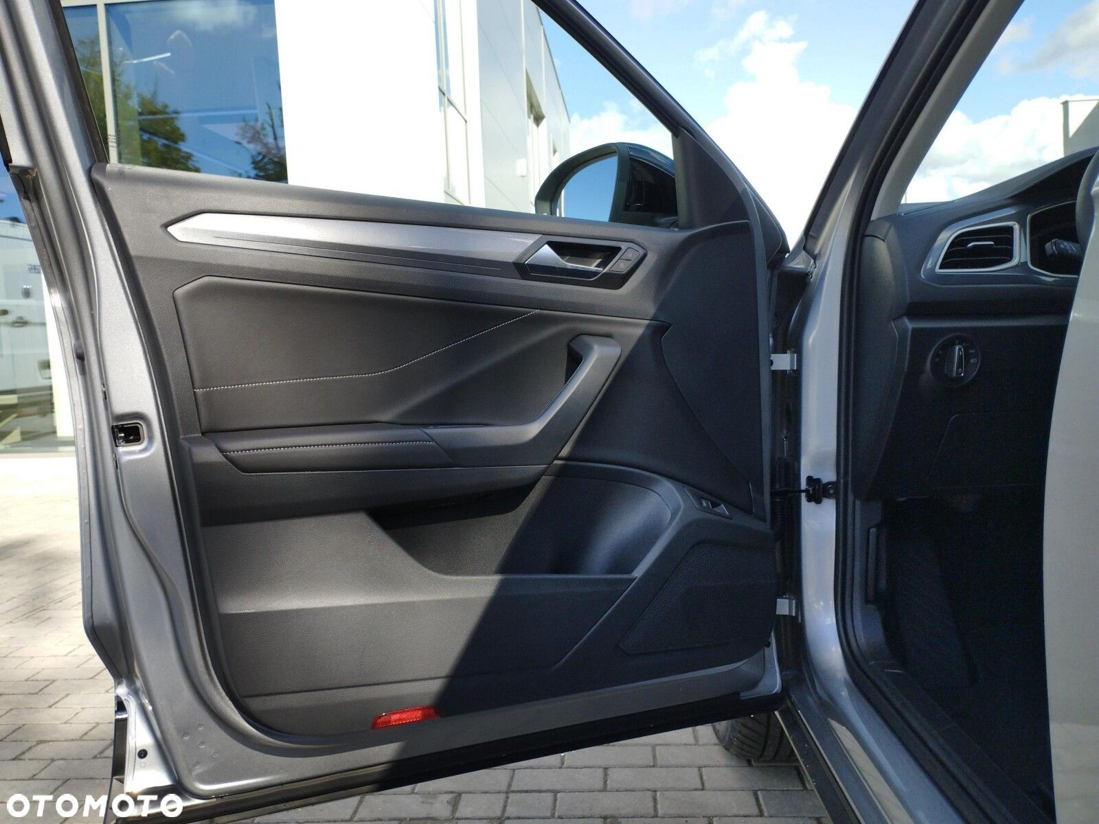 Volkswagen T-Roc 1.5 TSI Final Edition - 10