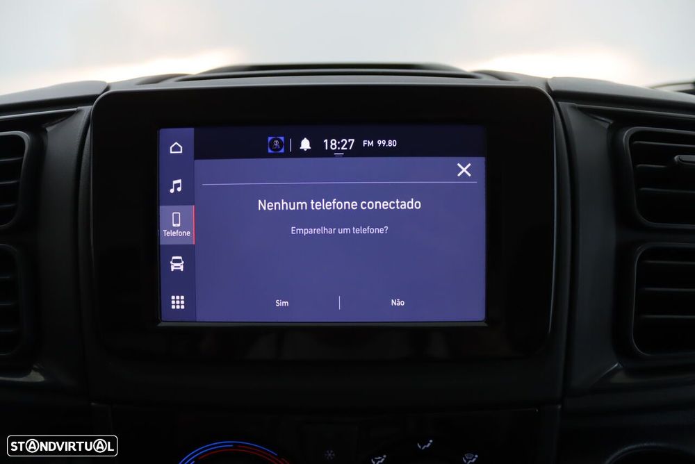 Fiat Ducato ver-maxi-35-2-2-m--jet-l-cd - 21